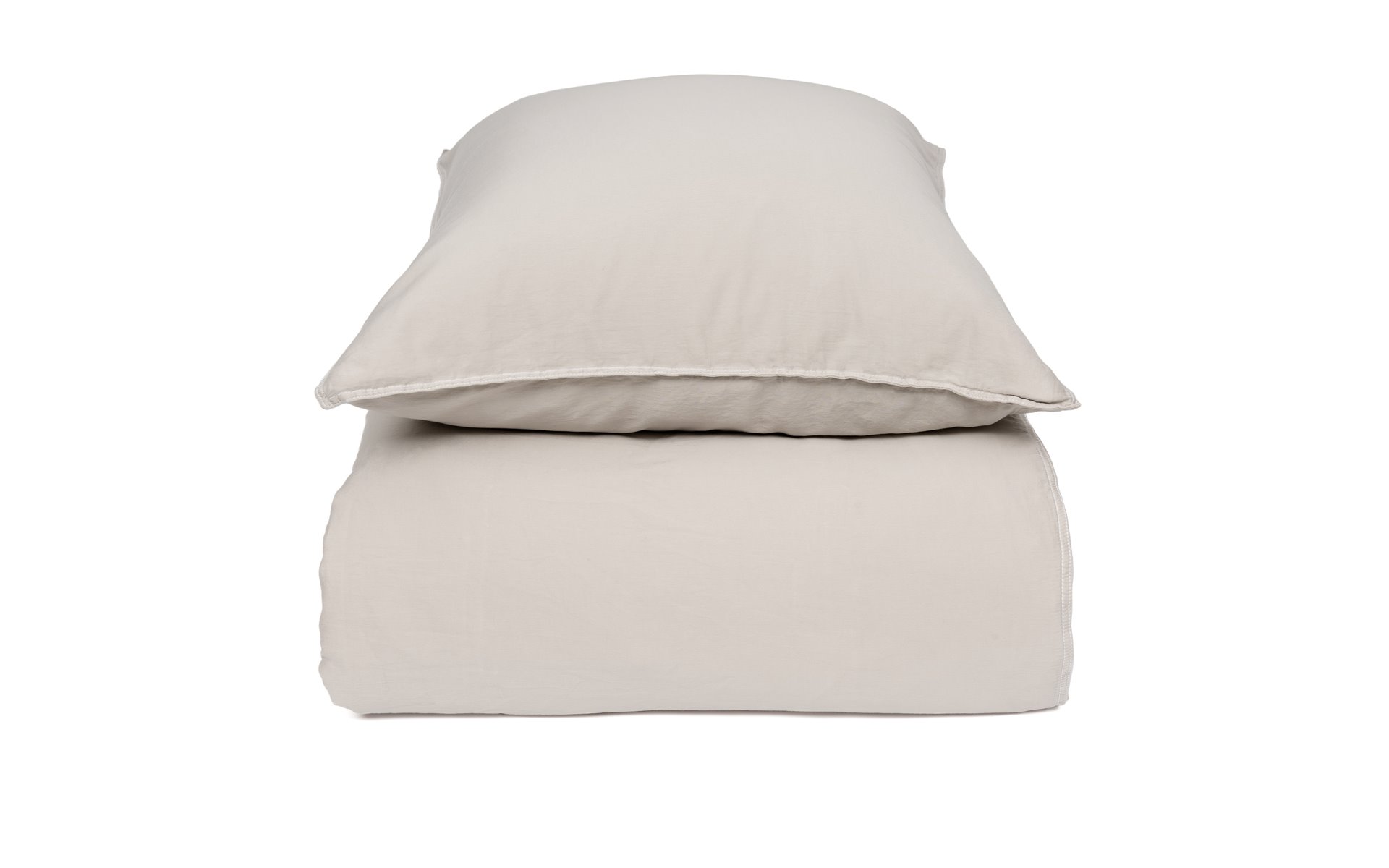 Mrs.Me duvet cover Stilo Stone cotton sateen 300tc 1920x1200